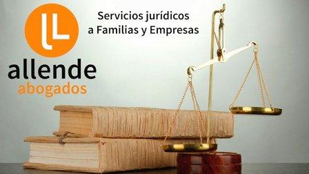 Allende Abogados