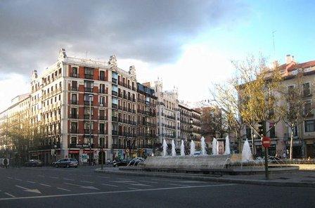 Juan Pablo Monge Caro