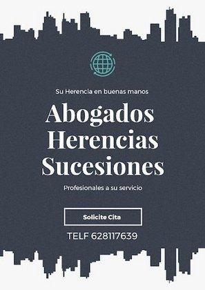Abogados mostoles Madrid
