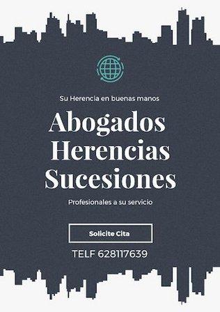 Abogados mostoles Madrid