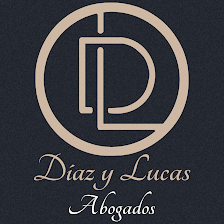 Díaz y Lucas abogados