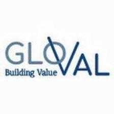 Gloval