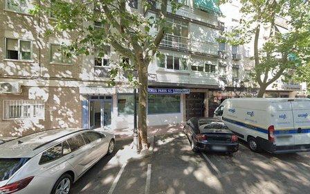 Asesoria Paris S.L.