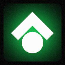 Tecnocasa agencia inmobiliaria