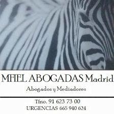 MFIEL Abogados PENAL Y FAMILIA