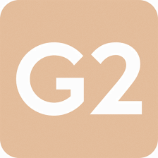 G2 Abogados Y Consultores S. L.