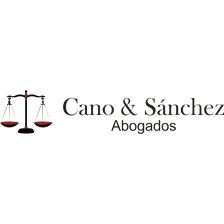 Cano & Sánchez Abogados