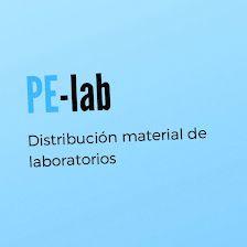 PELAB