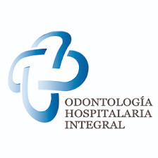 Odontología Hospitalaria | Santa Elena | Madrid