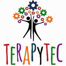 TERAPYTEC