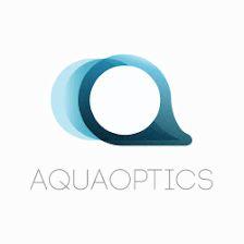 AquaOptics