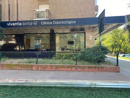 vivantadental