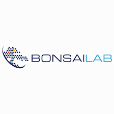 Bonsai Lab
