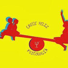 Crece Feliz Psicología
