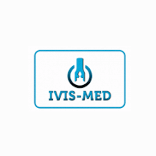 Ivismed