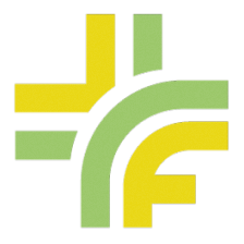 FARMACIA LASTRA