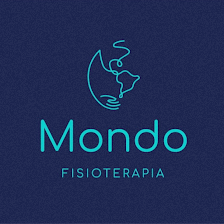 Mondo Fisioterapia