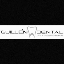 CLINICA GUILLEN DENTAL LEGANES