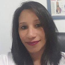 Dra. Natalia Moiset