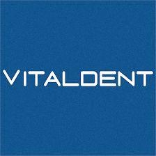 Clínica Dental Vitaldent