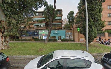 Dra. Mina Missa Consulta Psiquiátrica