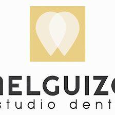 Melguizo Estudio Dental