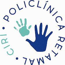Policlínica Retamal - CIRI (Centro Integral de Rehabilitación Infantil)
