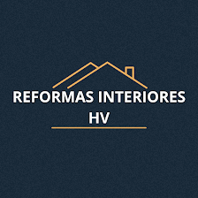Reformas interiores HV