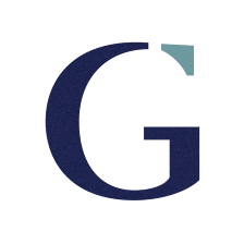 Gestilar