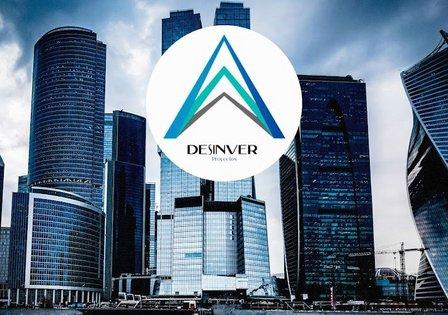 Desinver Proyectos. Expertos en Gestión de Patrimonio Inmobiliario