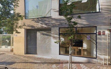 Sanbro Obras y Rehabilitaciones