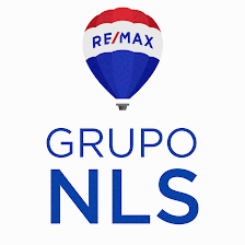 Remax Sorona - Remax Grupo NLS - Inmobiliaria - Majadahonda