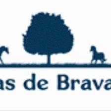Villas de Bravante
