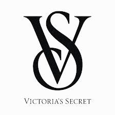 Victoria's Secret - Madrid