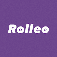 Rolleo - Tienda de patines, scooter y skate