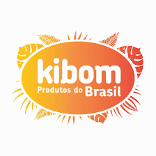 Kibom