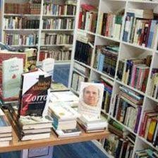 Tik Books Used Books