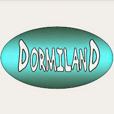 DORMILAND S. S. REYES