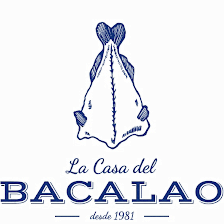 La Casa del Bacalao
