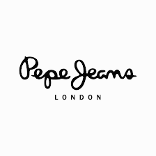 Pepe Jeans El Corte Inglés Princesa
