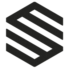 Siroko