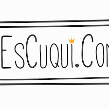 EsCuqui - Dálmata