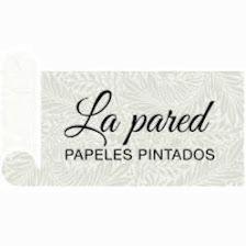Papeles pintados La Pared