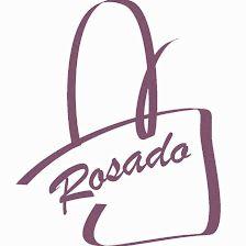 Suitcases & Bags Pink