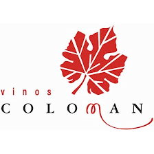 Coloman 3753 Pedro Muñoz S A T
