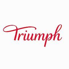 Triumph Lingerie - Getafe The Style Outlets