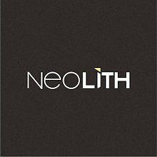 Neolith Madrid Almacén