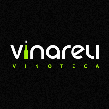 Vinoteca Vinareli