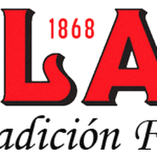 Vermouth Mila 1868