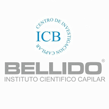ICB Bellido. Instituto Cientifico Capilar